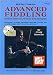 Book Advanced Fiddling
