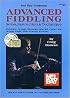 Advanced Fiddling