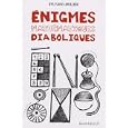 D�tails sur le produit