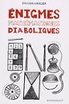 Enigmes math�matiques diaboliques : 6...