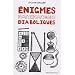 Enigmes math�matiques diaboliques : 65 Enigmes pour faire travailler sa t�te !