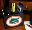 Florida - Desktop Organizer