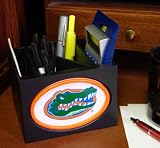 Fan Creations Florida Gators Desktop Organizer