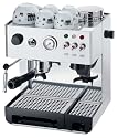 LA PAVONI DOMUS BAR DMD 862432985