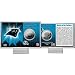 Highland Mint Carolina Panthers Team History Silver Coin Card Size: One Size