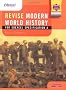Modern World History for Edexcel: Revision Guide