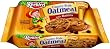 Keebler Country Style Oatmeal Cookies With Raisins, 13 oz. (Pack of 6)