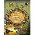 The Fourth Law