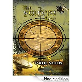 The Fourth Law