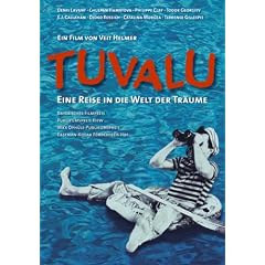 Tuvalu