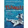 Tuvalu