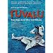 Tuvalu