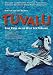 Tuvalu