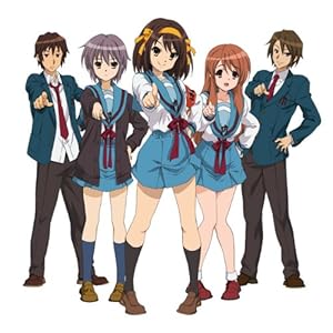 �õܥϥ�Ҥ�ͫݵ �֥롼�쥤 ����ץ꡼�� BOX (����������) [Blu-ray]