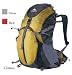 Z30 (2008) Day Pack - In Your Choice of Styles