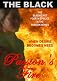 Passion's Fire (The Passion Series)