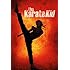 The Karate Kid