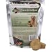 Details About Nature's Variety Freeze-Dried Raw Small Bites for Dogs and Cats, Venison Formula, 2.9 oz