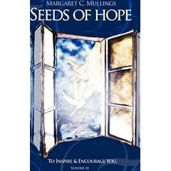 Seeds of Hope