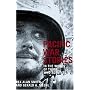 PACIFIC WAR STORIES: in the words of those who survived