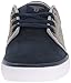 Fallen Men's FA-Forte 2 Skateboarding Shoe