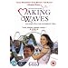 Making Waves (2004)  [ NON-USA FORMAT, PAL, Reg.2 Import - United Kingdom ]
