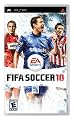 FIFA Soccer 10