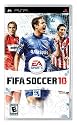 FIFA Soccer 10