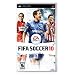 FIFA Soccer 10