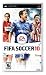 FIFA Soccer 10