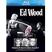 Ed Wood - Blu-Ray