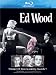 Ed Wood [Blu-ray]