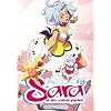 Sara et les contes perdus Vol.1