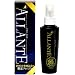 【強力発毛促進剤】薬用アランテ 120ml <26185>