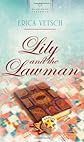 Lily and the Lawman