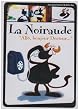 La noiraude