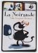 DVD : La noiraude