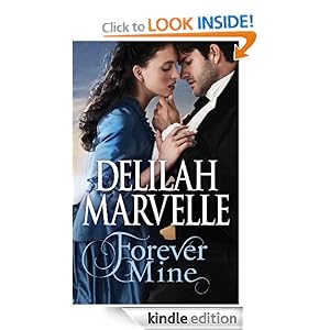 Mistress Delilah Credit Card