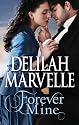 Forever Mine (The Rumor Series)