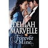 Forever Mine (The Rumor Series)