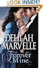 Forever Mine (The Rumor Series)