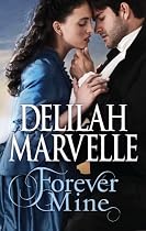 Forever Mine (The Rumor Series)