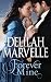 Forever Mine (The Rumor Series)