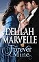Forever Mine (The Rumor Series)