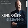 H&ouml;rbuch Steinbrück: Biographie