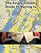 The Empty Pockets Guide to Moving to New York City by Matthew & Janell Broyles ISBN B00107ANEK