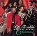 Now Behold The Lamb by Kirk Franklin