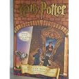 Harry Potter and the Sorcerer's Stone