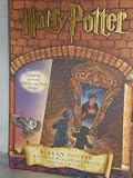 Harry Potter and the Sorcerer's Stone