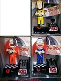 Review Gemmy Industries 30672 / Gemmy Road Rage Racer, only the orange one is available